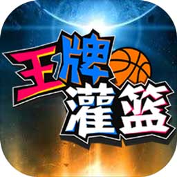 江南电竞官网