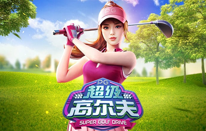 c7官网