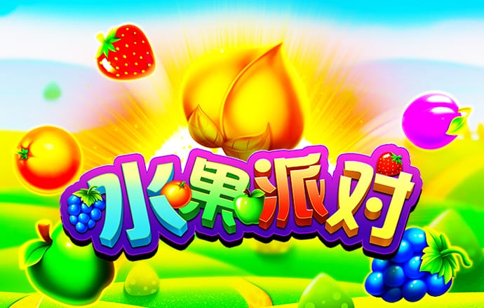 龙珠体育官网登录