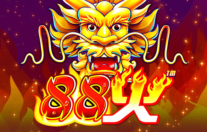 jdb电子哪个好赢钱