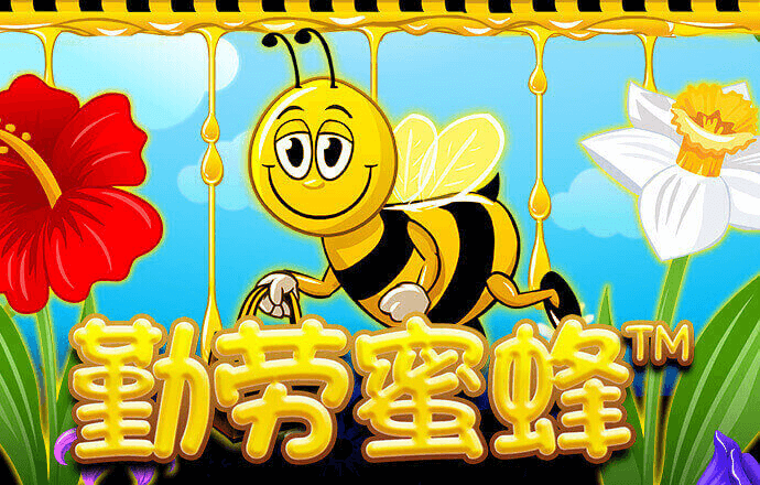 金沙集团9500下载(中国)