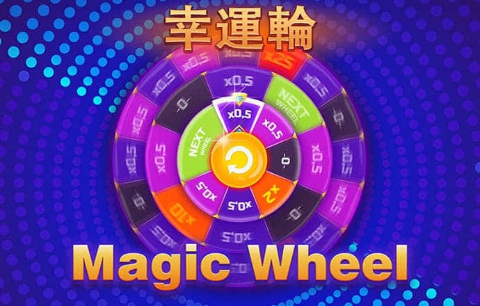 888棋牌能挣钱的游戏官网