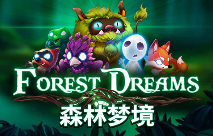丝瓜视频在线观看